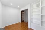 4225 Sauterne Court - Photo 29