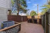4225 Sauterne Court - Photo 33
