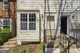 4225 Sauterne Court - Photo 34
