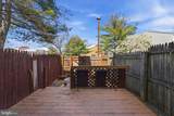 4225 Sauterne Court - Photo 35