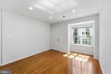 4225 Sauterne Court - Photo 4