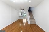 4225 Sauterne Court - Photo 5