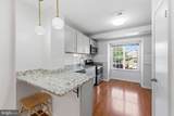 4225 Sauterne Court - Photo 6