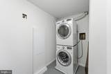 4225 Sauterne Court - Photo 8