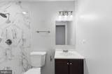4225 Sauterne Court - Photo 9