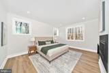 7865 Pea Neck - Photo 22
