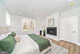 7865 Pea Neck - Photo 23