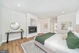 7865 Pea Neck - Photo 24