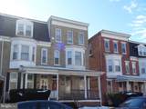 7 Properties On Jackson Street - Photo 1
