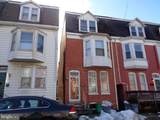 7 Properties On Jackson Street - Photo 2