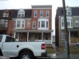 7 Properties On Jackson Street - Photo 4