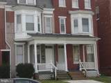 7 Properties On Jackson Street - Photo 5