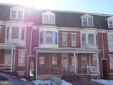 7 Properties On Jackson Street - Photo 6