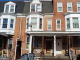 7 Properties On Jackson Street - Photo 7