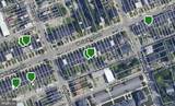 7 Properties On Jackson Street - Photo 8