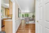 18328 Sharon Road - Photo 21