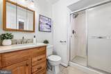 18328 Sharon Road - Photo 22
