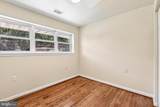 18328 Sharon Road - Photo 23
