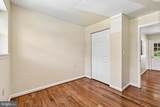 18328 Sharon Road - Photo 24
