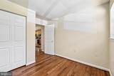 18328 Sharon Road - Photo 25