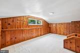 18328 Sharon Road - Photo 26