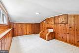 18328 Sharon Road - Photo 27