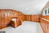 18328 Sharon Road - Photo 28