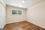 18328 Sharon Road - Photo 29