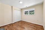 18328 Sharon Road - Photo 30