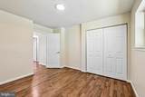 18328 Sharon Road - Photo 31