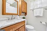 18328 Sharon Road - Photo 32