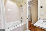 18328 Sharon Road - Photo 33