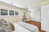 18328 Sharon Road - Photo 34