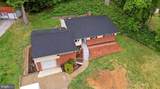 18328 Sharon Road - Photo 35