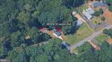 18328 Sharon Road - Photo 38