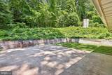 18328 Sharon Road - Photo 42