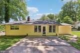 18328 Sharon Road - Photo 43