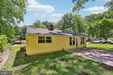 18328 Sharon Road - Photo 44