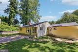 18328 Sharon Road - Photo 45