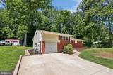 18328 Sharon Road - Photo 46