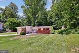 18328 Sharon Road - Photo 47