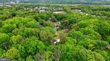 18328 Sharon Road - Photo 48