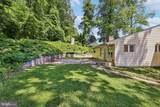 18328 Sharon Road - Photo 49