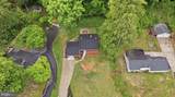 18328 Sharon Road - Photo 50