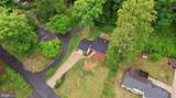 18328 Sharon Road - Photo 51