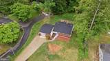18328 Sharon Road - Photo 52