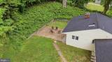 18328 Sharon Road - Photo 53
