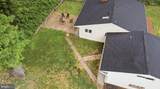 18328 Sharon Road - Photo 54