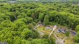 18328 Sharon Road - Photo 55