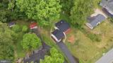 18328 Sharon Road - Photo 56